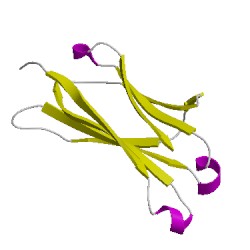 Image of CATH 5vl3D02
