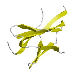 Image of CATH 5vl3E02