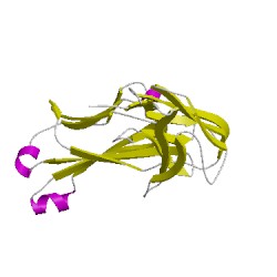 Image of CATH 5vl3F