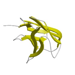 Image of CATH 5vl3F01