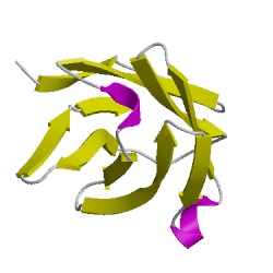 Image of CATH 5vl3H01