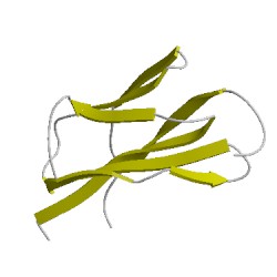 Image of CATH 5vl3H02