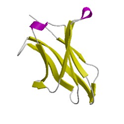 Image of CATH 5vl3Q02