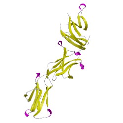 Image of CATH 5vl3R
