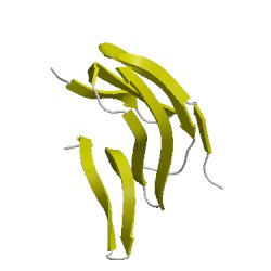 Image of CATH 5vl3S01