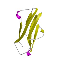 Image of CATH 5vl3S03