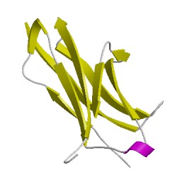 Image of CATH 5vl3T02