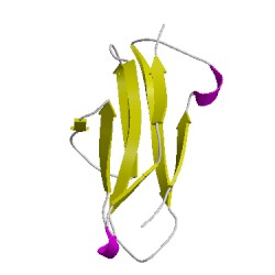 Image of CATH 5vl3T03