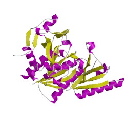 Image of CATH 5vlaA