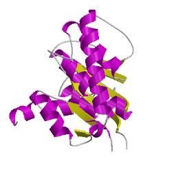 Image of CATH 5vlbA02