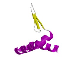 Image of CATH 5vlbA03