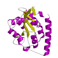 Image of CATH 5vlbB02