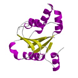 Image of CATH 5vlbC01