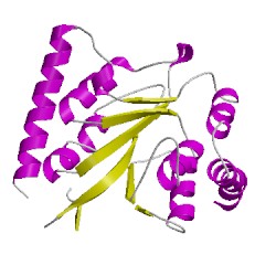 Image of CATH 5vlbC02
