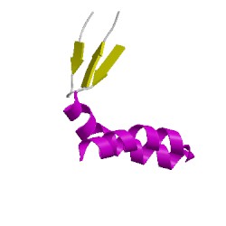 Image of CATH 5vlbC03