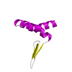 Image of CATH 5vlbF03