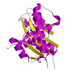 Image of CATH 5vlcA02
