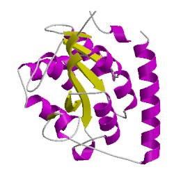 Image of CATH 5vldB02