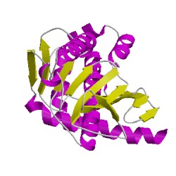 Image of CATH 5vm1A02