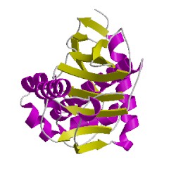 Image of CATH 5vm1B02