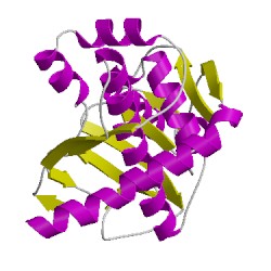 Image of CATH 5vm1C02