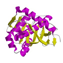 Image of CATH 5vm1D02
