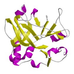Image of CATH 5vm2A01