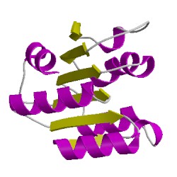 Image of CATH 5vm2A02