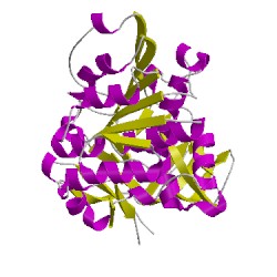 Image of CATH 5vm2B