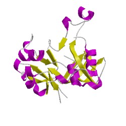 Image of CATH 5vm2B01