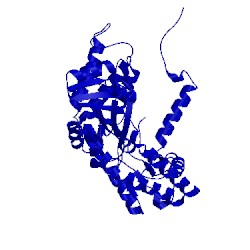 Image of CATH 5vmb