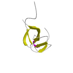 Image of CATH 5vmgA01