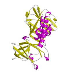 Image of CATH 5vmmF