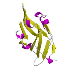 Image of CATH 5vmmH00