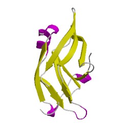 Image of CATH 5vmmJ