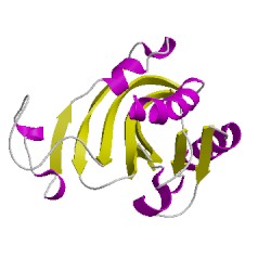 Image of CATH 5vmtA02