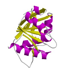 Image of CATH 5vmtC01