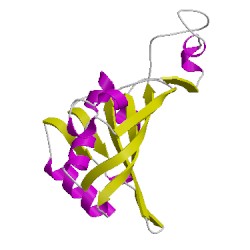 Image of CATH 5vmtC02