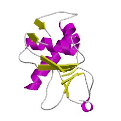 Image of CATH 5vmtE01