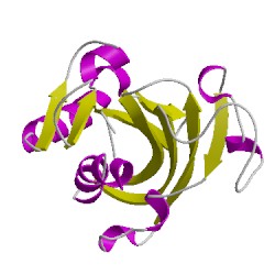 Image of CATH 5vmtE02