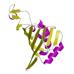 Image of CATH 5vmtF02