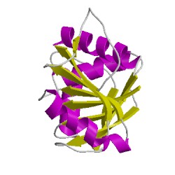 Image of CATH 5vmtG01