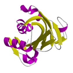Image of CATH 5vmtH02