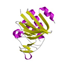 Image of CATH 5vn0A01