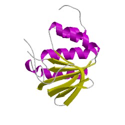 Image of CATH 5vn0A02