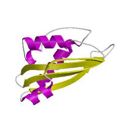 Image of CATH 5vn0A03