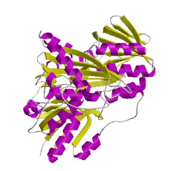 Image of CATH 5vn0B