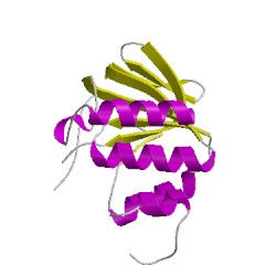 Image of CATH 5vn0B02