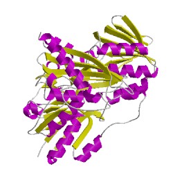 Image of CATH 5vn0D