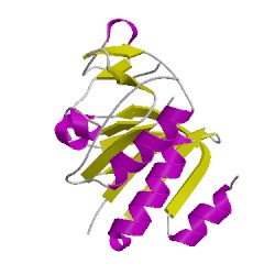 Image of CATH 5vn0D01